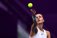 Petra Kvitova